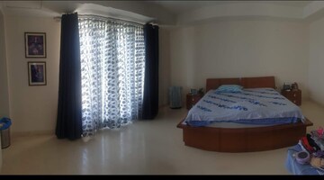 Bedroom in 2 BHK Apartment at New Sky City, Nh 22 – for Sale