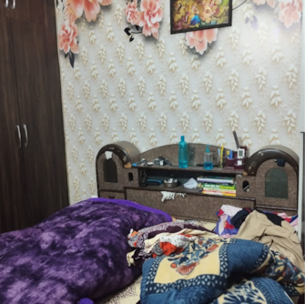 3 BHK Independent House For Resale in Sector 62 Faridabad  8118851