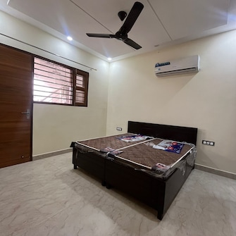 2 BHK Builder Floor For Rent in Aerocity Mohali  8118855