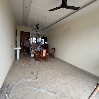 2 BHK Builder Floor For Rent in Aerocity Mohali  8118855