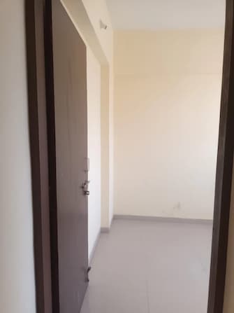 1 BHK Apartment For Resale in Rahatani Pune  8118854