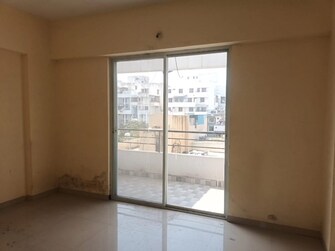 1 BHK Apartment For Resale in Rahatani Pune  8118854