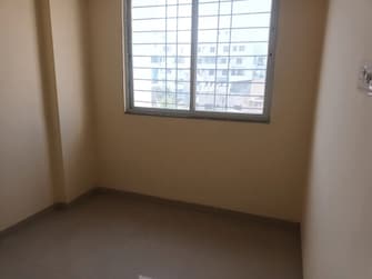 1 BHK Apartment For Resale in Rahatani Pune  8118854