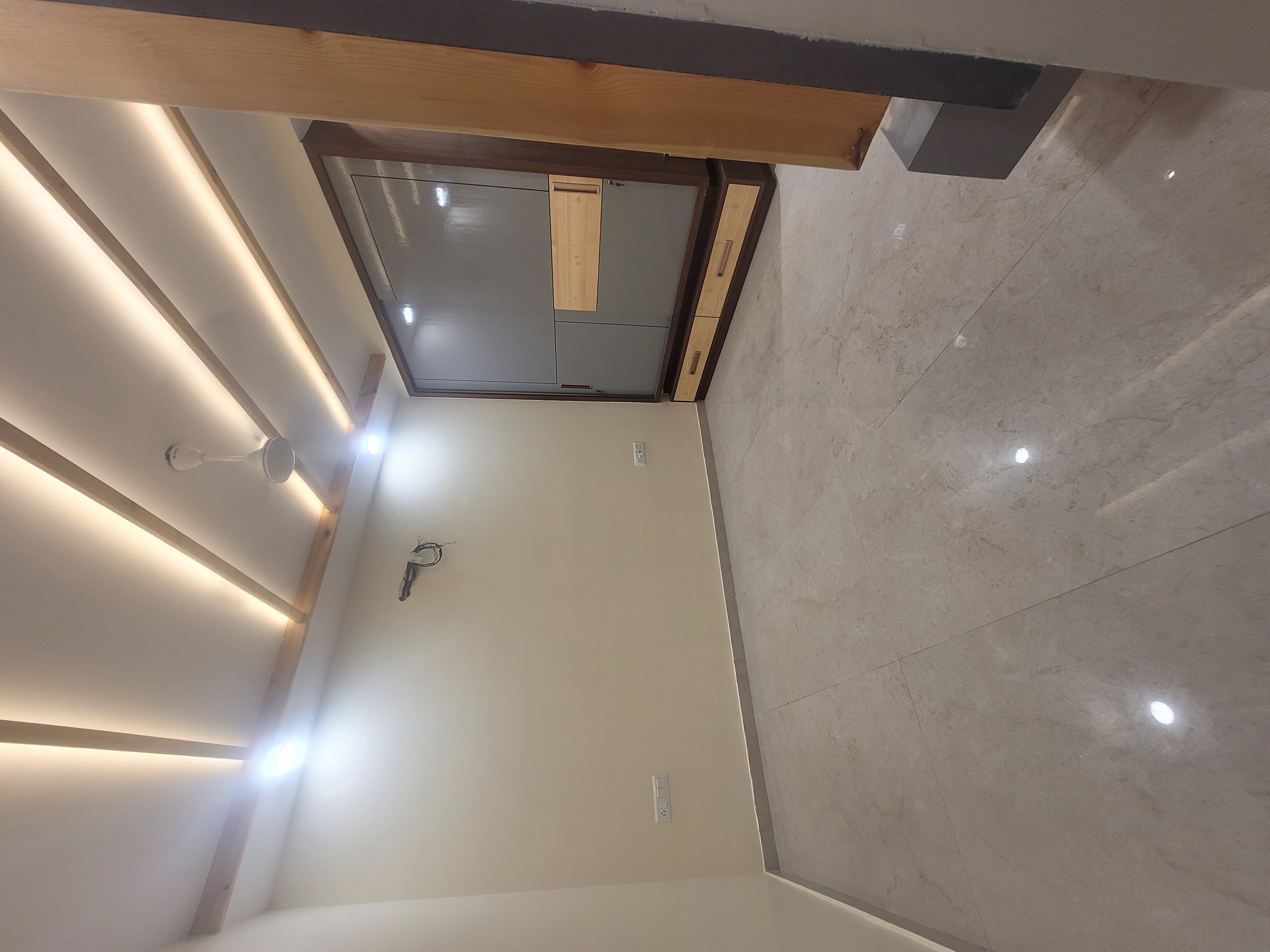 3 BHK Apartment For Sale in C1a Janakpuri 