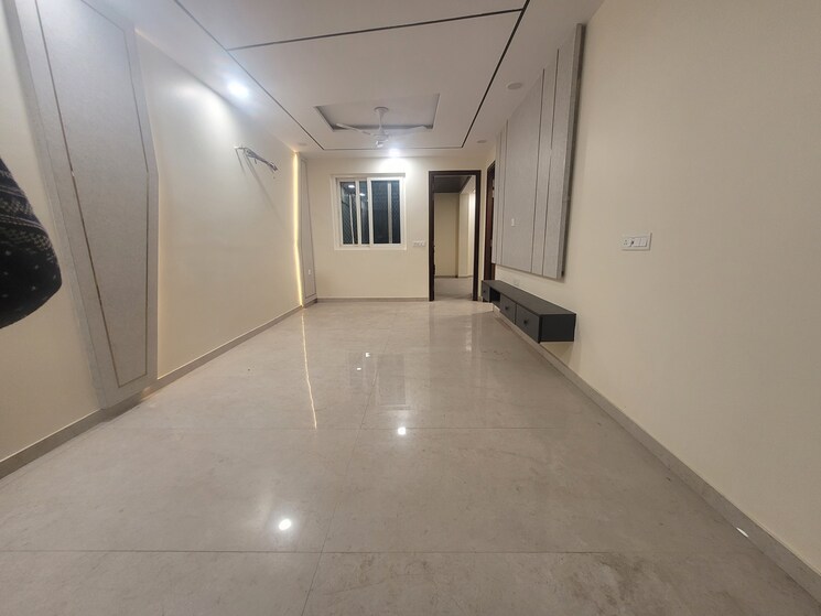 undefined, janakpuri 3 Bedroom 1150 Sq.Ft. Apartment In Janakpuri Delhi 8118877