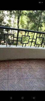 2 BHK + Extra Room 1100 Sq.Ft. Builder Floor in Ridhi Sidhi Nisarg Paradise