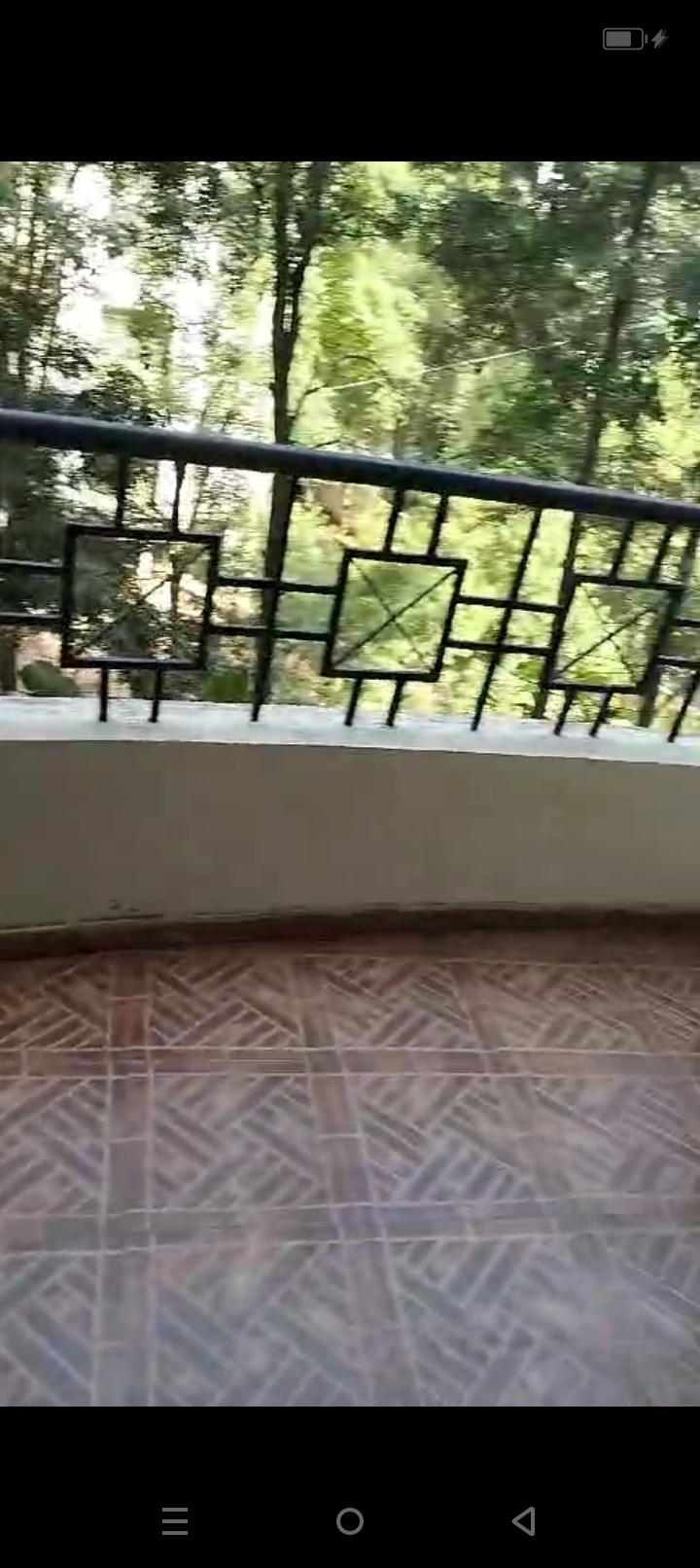 2 BHK + Extra Room Builder Floor For Sale in Ridhi Sidhi Nisarg Paradise