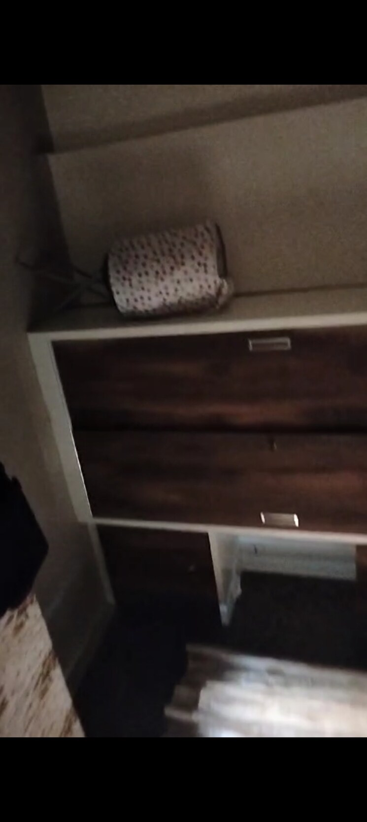 undefined, ridhi-sidhi-nisarg-paradise 2 Bedroom 1100 Sq.Ft. Builder Floor In Dhayari Pune 8118888