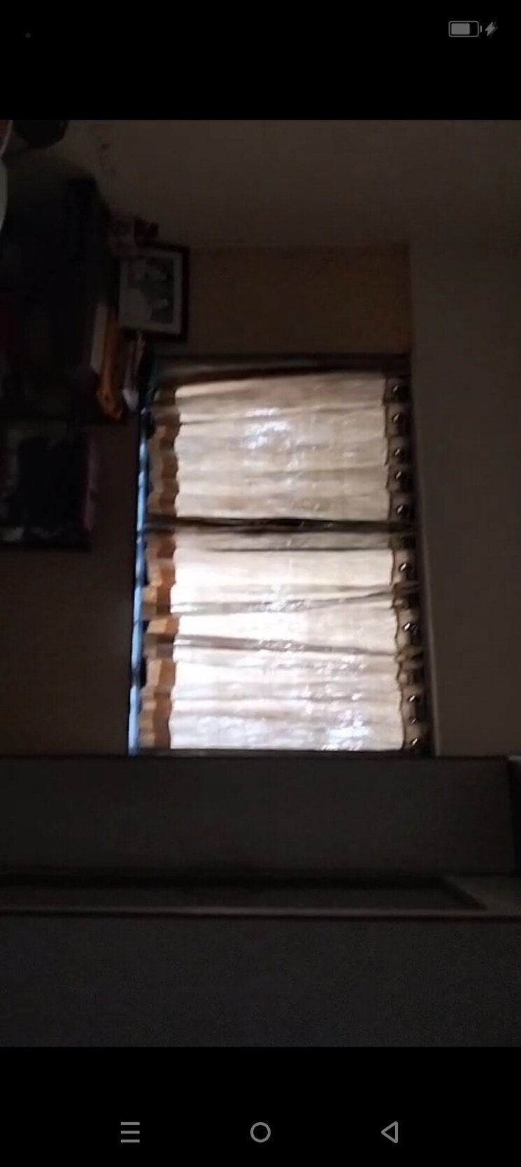 undefined, ridhi-sidhi-nisarg-paradise 2 Bedroom 1100 Sq.Ft. Builder Floor In Dhayari Pune 8118888