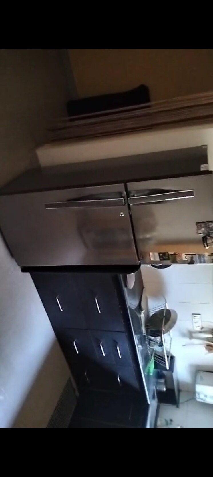 undefined, ridhi-sidhi-nisarg-paradise 2 Bedroom 1100 Sq.Ft. Builder Floor In Dhayari Pune 8118888