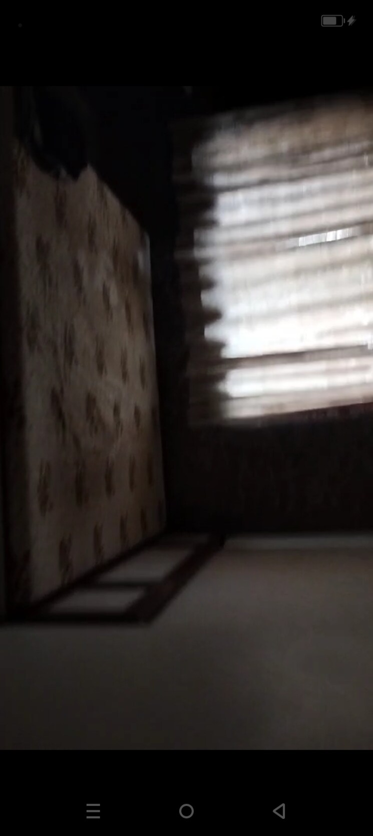 Bathroom, ridhi-sidhi-nisarg-paradise 2 Bedroom 1100 Sq.Ft. Builder Floor In Dhayari Pune 8118888