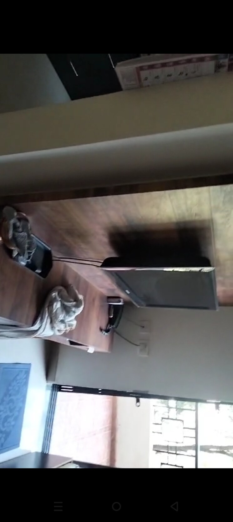 undefined, ridhi-sidhi-nisarg-paradise 2 Bedroom 1100 Sq.Ft. Builder Floor In Dhayari Pune 8118888