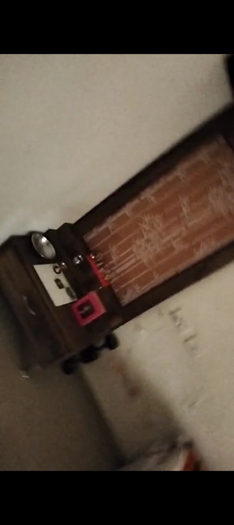 undefined, ridhi-sidhi-nisarg-paradise 2 Bedroom 1100 Sq.Ft. Builder Floor In Dhayari Pune 8118888