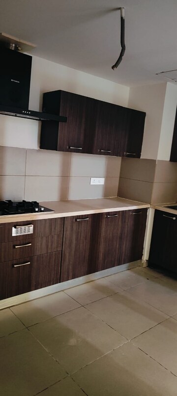 3 BHK Apartment For Rent in Ireo The Corridors, Sector 67a