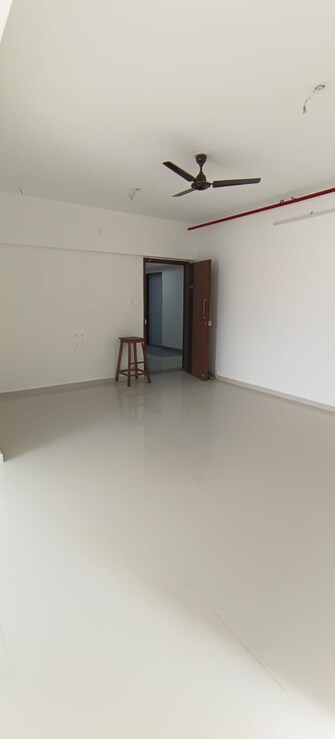 1 BHK Apartment For Rent in Crystal Armus Chembur Mumbai  8118896