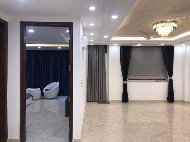 undefined, dlf-the-aralias 4 Bedroom 6000 Sq.Ft. Apartment In Sector 42 Gurgaon 8118965