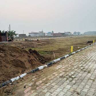 Plot For Resale in Dera Bassi Mohali  8118968