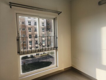 Room in 3 BHK Apartment at Brigade El Dorado, Bagaluru  – for Rent