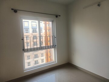 Room in 3 BHK Apartment at Brigade El Dorado, Bagaluru  – for Rent