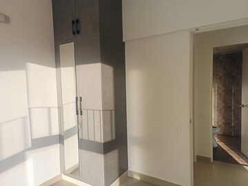 Room in 3 BHK Apartment at Brigade El Dorado, Bagaluru  – for Rent