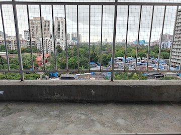   Pg at Kharghar – for Rent