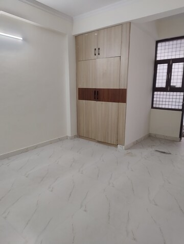Kitchen in 2 BHK Independent House at Gomti Nagar – for Rent