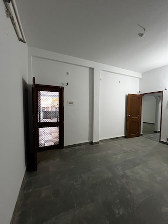 Commercial Showroom 4700 Sq.Ft. For Rent in Sudama Nagar Indore  8118955