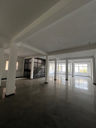 Commercial Showroom 4700 Sq.Ft. For Rent in Sudama Nagar Indore  8118955