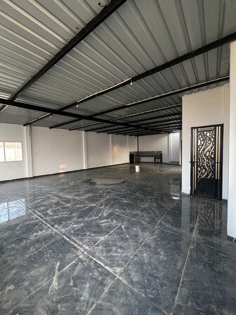 Commercial Showroom 4700 Sq.Ft. For Rent in Sudama Nagar Indore  8118955