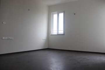Room in 3 BHK Apartment at Puravankara Purva Zenium, Hosahalli – for Sale