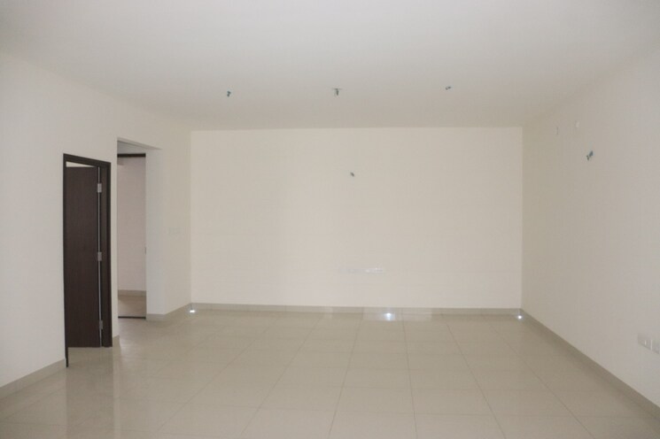 Room, puravankara-purva-zenium 3 Bedroom 1726 Sq.Ft. Apartment In Hosahalli Bangalore 8118992