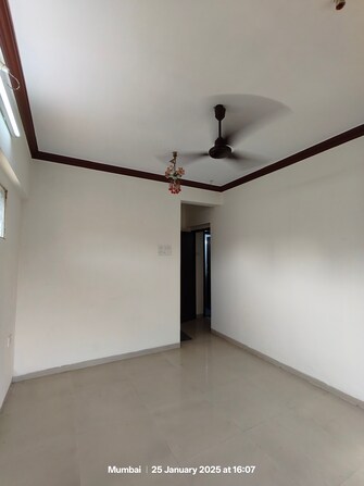 1 BHK Apartment For Rent in GHP Suncity Pluto Powai Mumbai  8118999