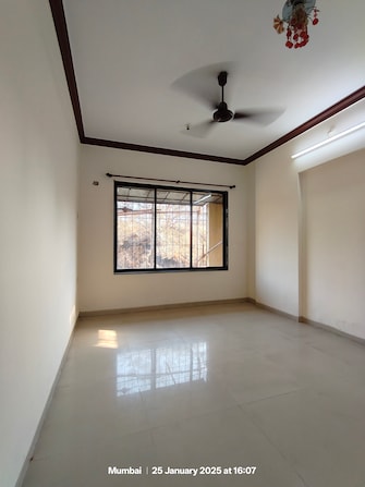 1 BHK Apartment For Rent in GHP Suncity Pluto Powai Mumbai  8118999