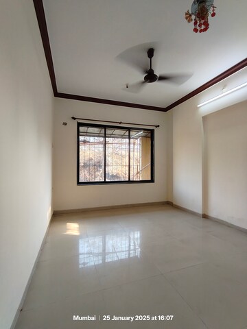 Room in 1 BHK Apartment at GHP Suncity Pluto, Powai – for Rent