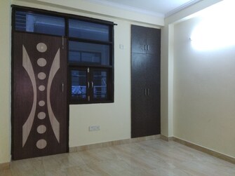 1 BHK Builder Floor For Rent in Chattarpur Delhi  8119001