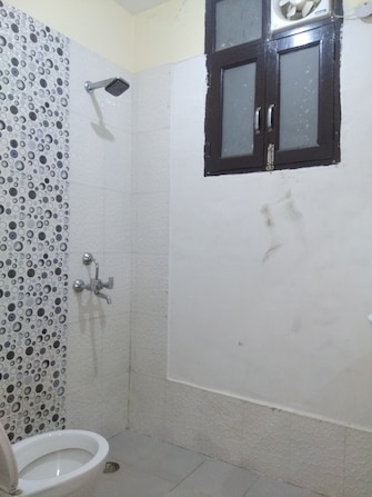 1 BHK Builder Floor For Rent in Chattarpur Delhi  8119001