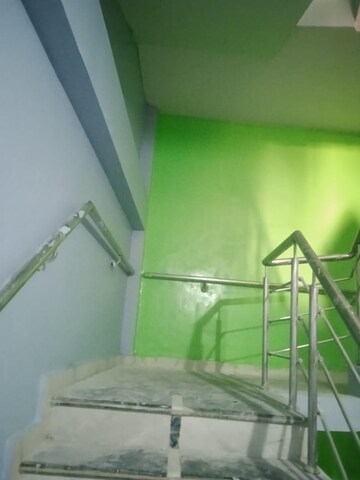 2.5 BHK Independent House For Rent in Sector 82