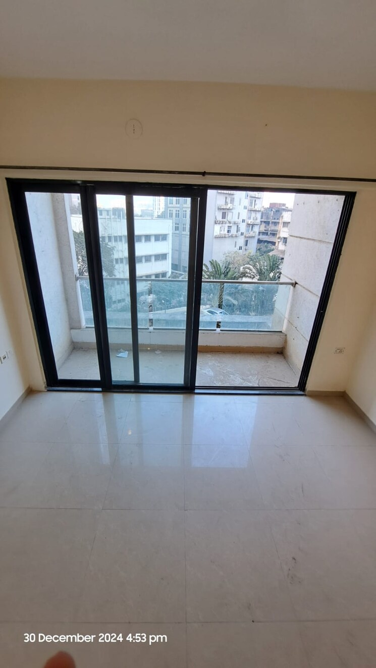 Room, lodha-venezia 3 Bedroom 1213 Sq.Ft. Apartment In Parel Mumbai 8119004