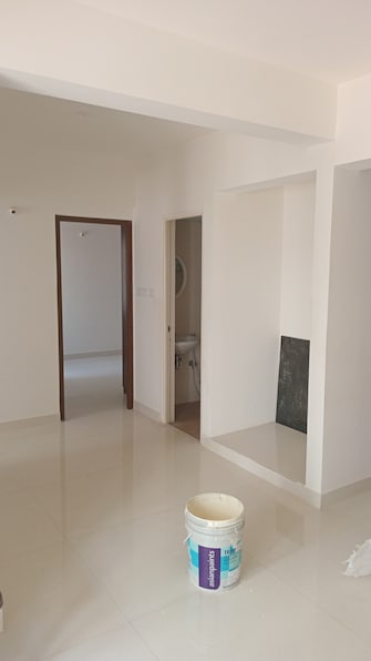 2 BHK Apartment For Rent in Sowparnika Flamenco Sarjapur Road Bangalore  8119003