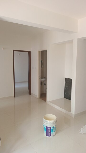 Room in 2 BHK Apartment at Sowparnika Flamenco, Sarjapur Road – for Rent