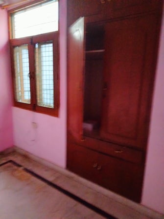 5 BHK Independent House For Resale in Rajendra Nagar Ghaziabad  8119006