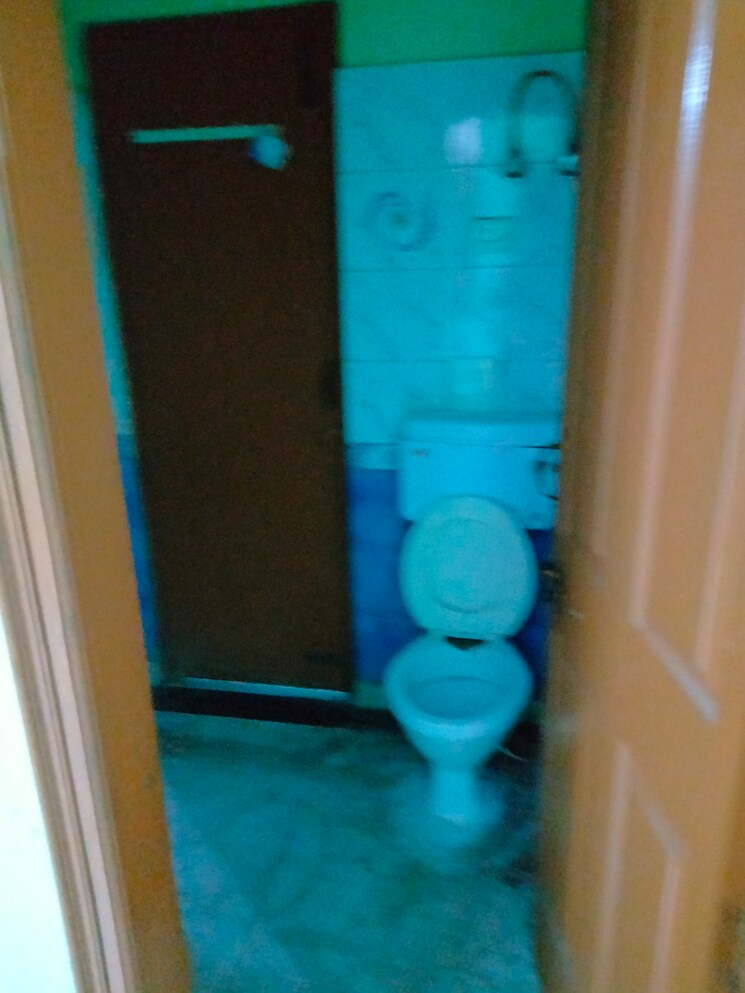 Living Room, rajendra nagar 5 Bedroom 70 Sq.Yd. Independent House In Rajendra Nagar Ghaziabad 8119006