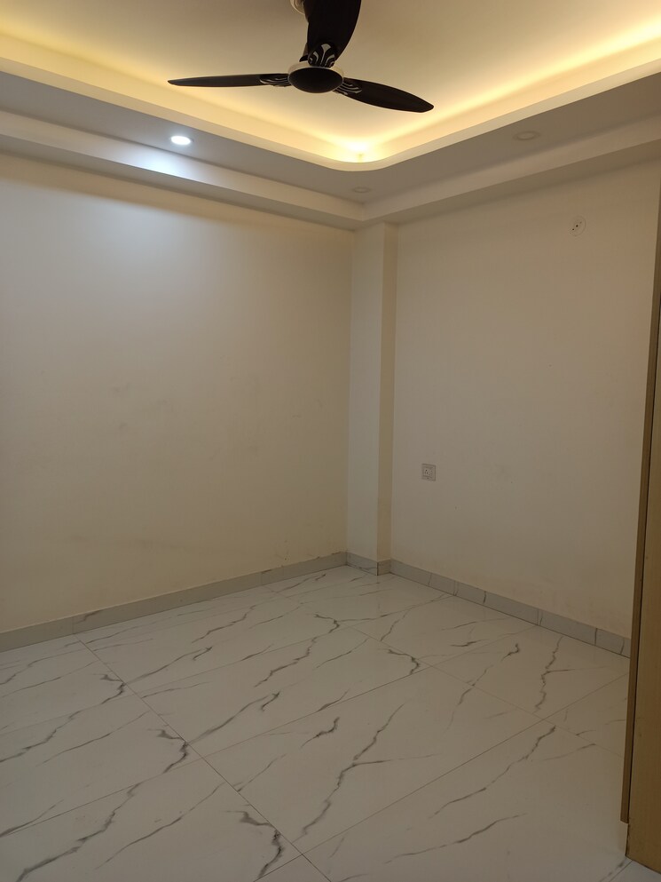 Room, chattarpur 3 Bedroom 1200 Sq.Ft. Builder Floor In Chattarpur Delhi 8119011
