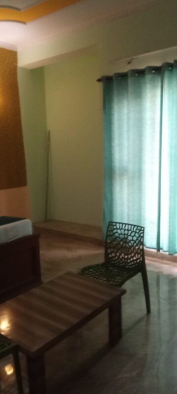 Room in  Pg at Sector 130 – for Rent