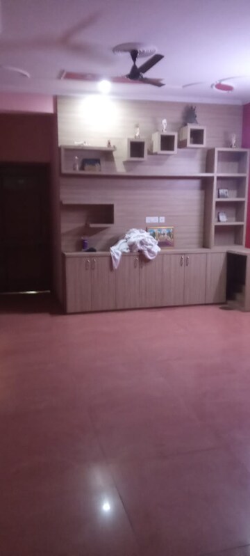 Room in  Pg at Sector 130 – for Rent