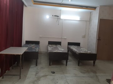 Room in  Pg at Sector 37 – for Rent