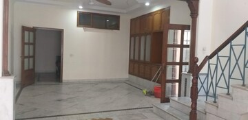 Lobby in  Pg at Sector 37 – for Rent