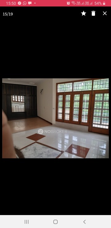 Room in  Pg at Sector 36 – for Rent