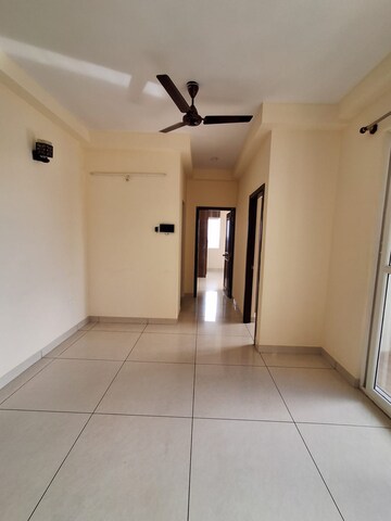 Building Lobby in 2 BHK Apartment at Prestige Lakeside Habitat, Varthur – for Rent