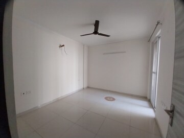 3 BHK Apartment For Rent in Paradigm Business Hermitage Park, Dhakoli Village